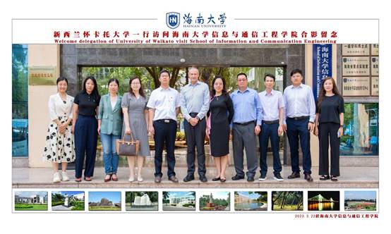 说明: J:\5.伟德国际（2022年11月始）\照片\【20230322】新西兰怀卡托大学一行调研公司\OK\新西兰怀卡托大学—行访问伟德国际合影留念 拷贝-opq389107007.jpg