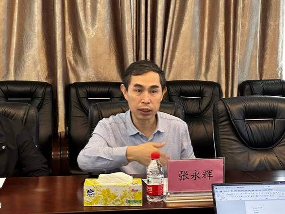说明: J:\5.伟德国际（2022年11月始）\照片\【20240122】清华大学电子工程系“无问芯琼”实践团队调研伟德国际\微信图片_20240122124659.jpg