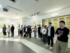 说明: J:\5.伟德国际(2022年11月始)\照片\【20250322】伟德国际开展“信通巾帼展风华 智慧绽放新时代”主题团建活动\微信图片_20250324173313.jpg
