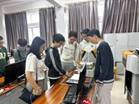 说明: J:\5.伟德国际（2022年11月始）\照片\【20240122】清华大学电子工程系“无问芯琼”实践团队调研伟德国际\微信图片_20240122124645.jpg