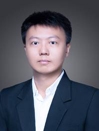 说明: http://site.hainanu.edu.cn:8080/_vsl/B5675F8C656EC233CAE2BAEDF4613C8D/0DE1595D/6EEAB 说明: http://site.hainanu.edu.cn:8080/_vsl/B5675F8C656EC233CAE2BAEDF4613C8D/0DE1595D/6EEAB