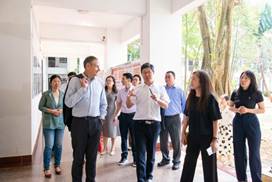 说明: J:\5.伟德国际（2022年11月始）\照片\【20230322】新西兰怀卡托大学一行调研公司\OK\_DSC6326-opq389107596.jpg