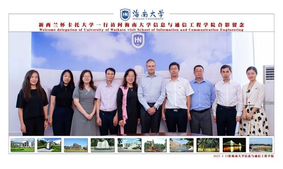 说明: J:\5.伟德国际（2022年11月始）\照片\【20230322】新西兰怀卡托大学一行调研公司\OK\新西兰怀卡托大学—行访问伟德国际合影留念 拷贝1-opq389106961.jpg