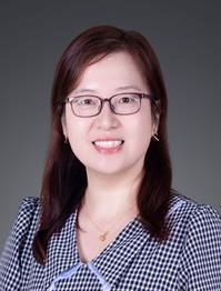 说明: C0365 说明: C0365
