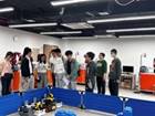 说明: J:\5.伟德国际（2022年11月始）\照片\【20240122】清华大学电子工程系“无问芯琼”实践团队调研伟德国际\微信图片_20240122124654.jpg