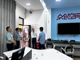 说明: J:\5.伟德国际(2022年11月始)\照片\【20230512】符宣国书记调研公司人才工作\精选\微信图片_202305151127546.jpg