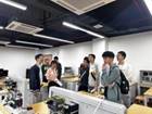 说明: J:\5.伟德国际（2022年11月始）\照片\【20240122】清华大学电子工程系“无问芯琼”实践团队调研伟德国际\微信图片_20240122124651.jpg