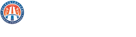 伟德国际