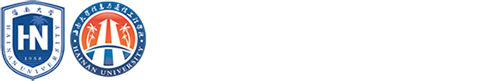 伟德国际